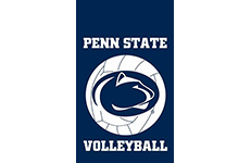 penn_state_university_volleyball_yard_flag_76469sma